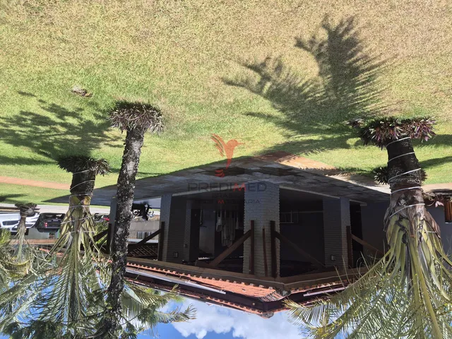 Imagem 3: Casa em Condomínio Fechado Intermares