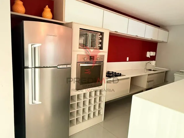 Imagem 3: Apartamento clube Altiplano
