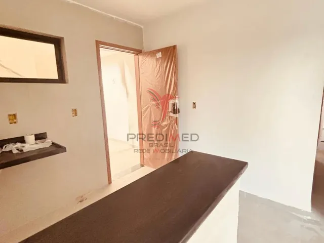 Imagem 8: Excelente oportunidade apartamento com 3 quartos em Manaíra - Prédio novo