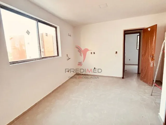 Imagem 10: Excelente oportunidade apartamento com 3 quartos em Manaíra - Prédio novo