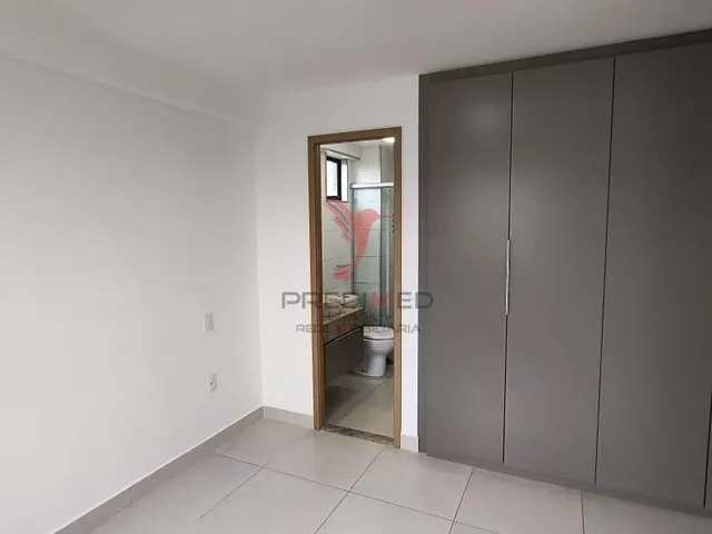 Imagem 6: Apartamento Nascente Miramar