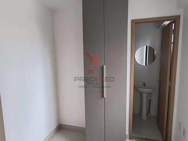 Imagem 9: Apartamento Nascente Miramar