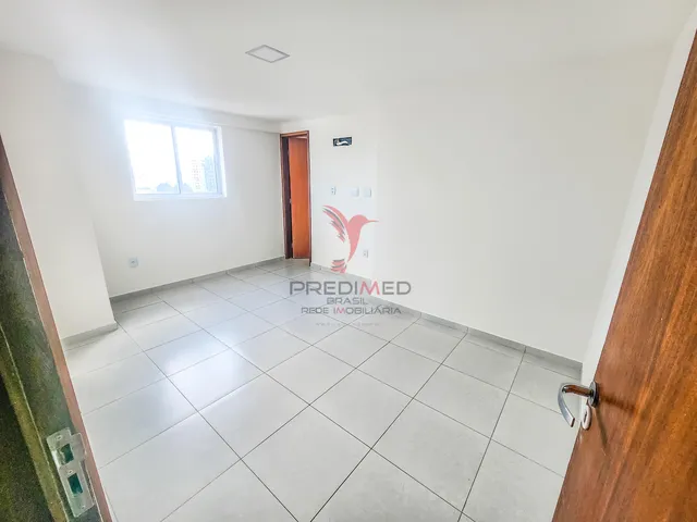 Imagem: Apartamento no Miramar