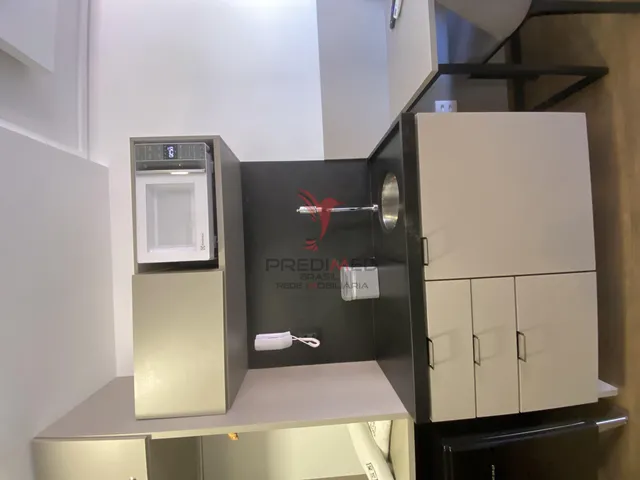 Imagem 5: Flat a 400 Metros da Orla de Tambaú