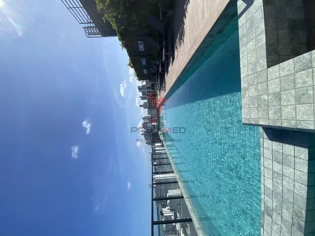 Imagem 10: Flat a 400 Metros da Orla de Tambaú