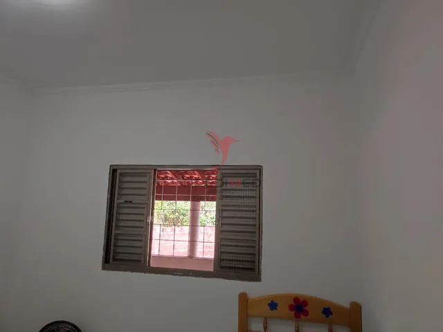 Imagem 9: Vendo ou Troco – Chácara Imperdível no Lago Azul