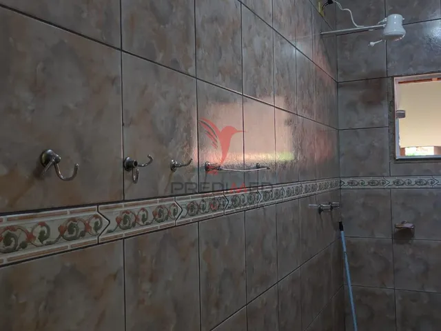 Imagem 16: Vendo ou Troco – Chácara Imperdível no Lago Azul