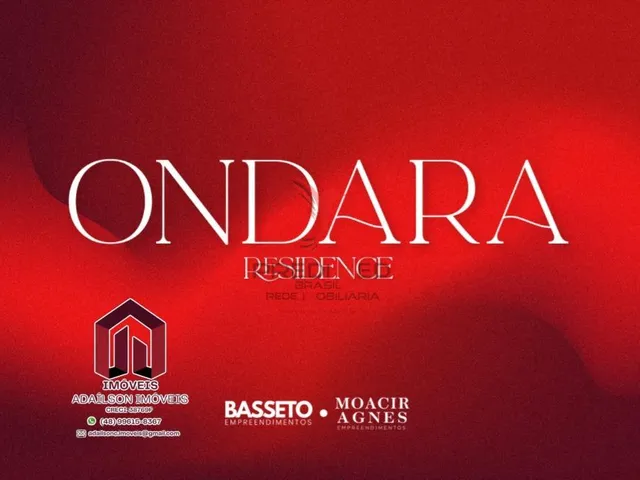 Imagem: Lançamento-COBERTURA COM 2 DORMITÓRIOS