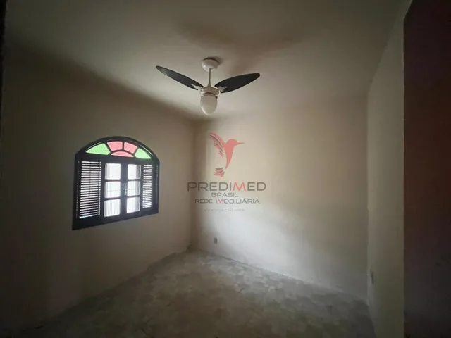 Imagem 11: Casa com Piscina em Condomínio - R$ 350.000!