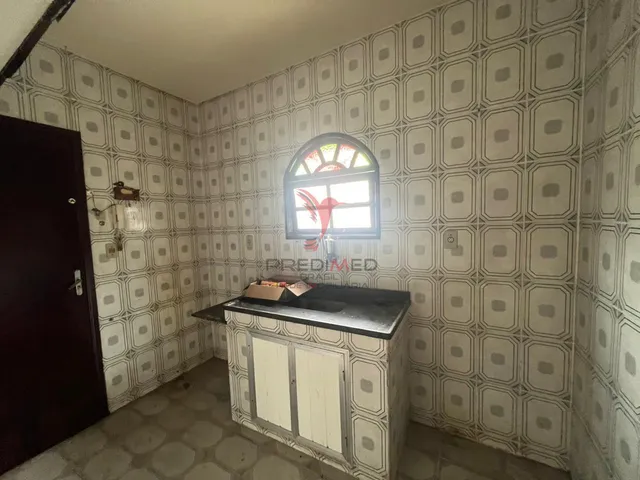 Imagem 9: Casa com Piscina em Condomínio - R$ 350.000!