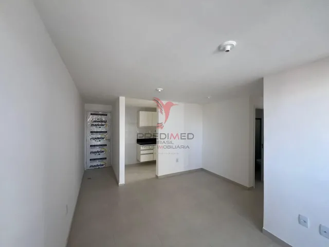 Imagem 13: Apartamento locação Manaíra