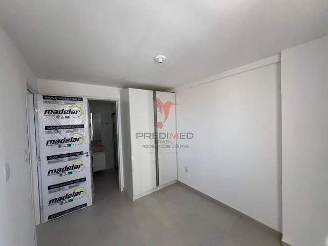 Imagem 4: Apartamento locação Manaíra