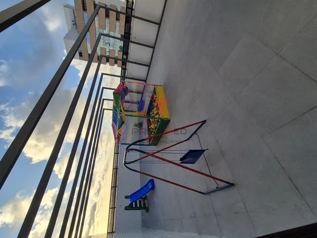 Imagem 3: Apartamento locação Manaíra