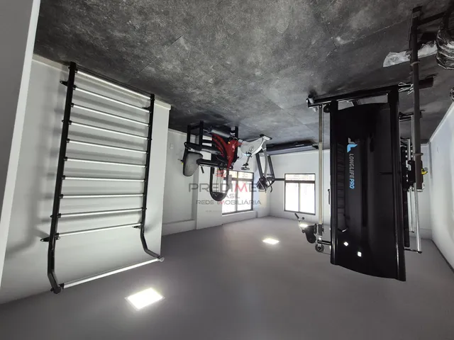 Imagem 6: Apartamento locação Manaíra