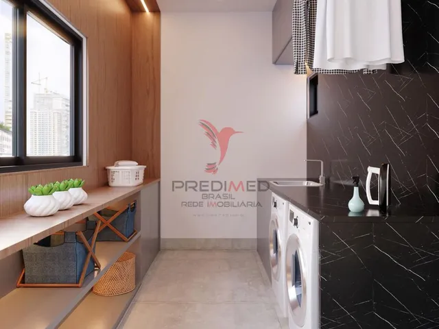 Imagem 2: Studio em Intermares R$ 255.000