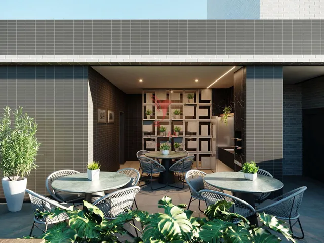 Imagem 7: Studio em Intermares R$ 255.000