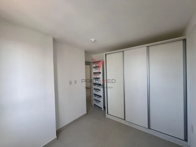 Imagem 7: Apartamento com 2 Quartos , 2 Vagas de Garagem, para alugar, no Manaira
