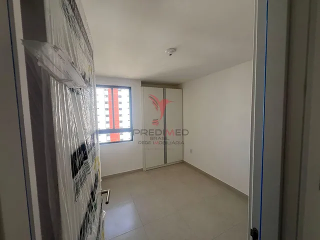Imagem 11: Apartamento com 2 Quartos , 2 Vagas de Garagem, para alugar, no Manaira