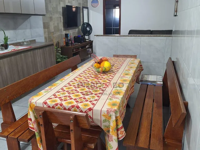 Imagem 10: Belo imóvel, longe de enchentes e com tudo necessário perto de você, vem ser feliz!!!