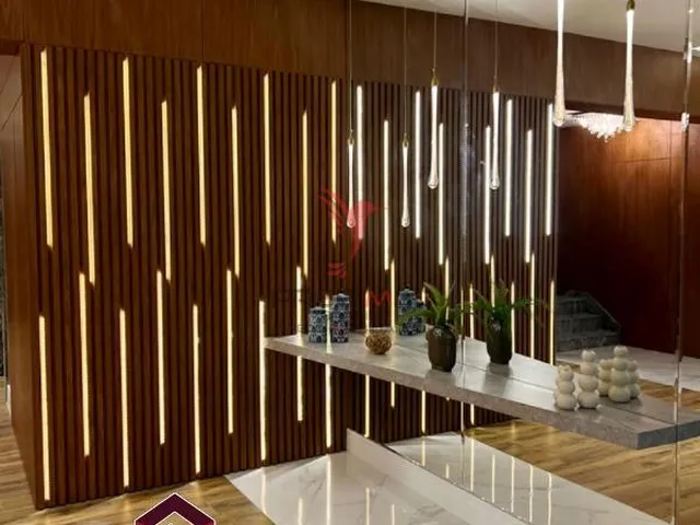 Imagem 14: Residencial GRAN VILLAGGIO Imbituba SC Brasil