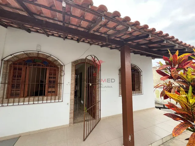 Imagem: Oportunidade Imperdível! Casa aconchegante