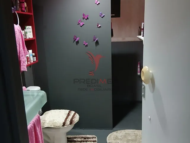 Imagem 5: Sabe aquele imóvel em Imbitubapara chamar de seu? é esse!!! morar tranquilo não tem