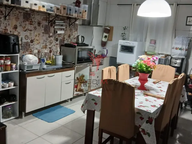 Imagem 13: Sabe aquele imóvel em Imbitubapara chamar de seu? é esse!!! morar tranquilo não tem