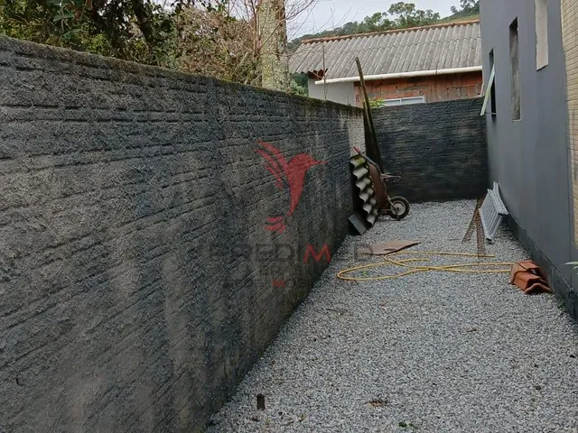 Imagem 4: Sabe aquele imóvel em Imbitubapara chamar de seu? é esse!!! morar tranquilo não tem