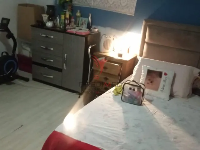 Imagem 6: Sabe aquele imóvel em Imbitubapara chamar de seu? é esse!!! morar tranquilo não tem