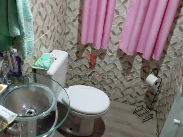 Imagem 14: Sabe aquele imóvel em Imbitubapara chamar de seu? é esse!!! morar tranquilo não tem