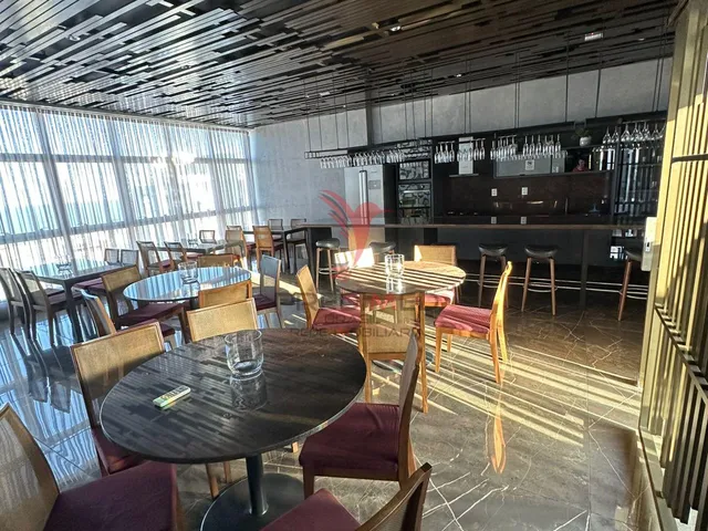 Imagem 5: Apartamento 2 quartos com moveis projetados,em Tambaú