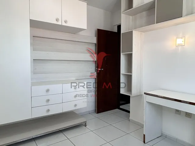 Imagem 14: Apartamento perto da Praia. Com 94 Mts², espaçoso , 3 Quartos, no Bessa . João Pessoa