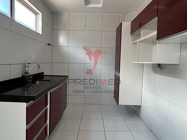 Imagem 12: Apartamento perto da Praia. Com 94 Mts², espaçoso , 3 Quartos, no Bessa . João Pessoa