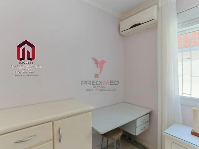Imagem 13: Casa a venda em Florianópolis SC Bairro Trindade com 4 quartos, sendo 2 suítes ,295m²