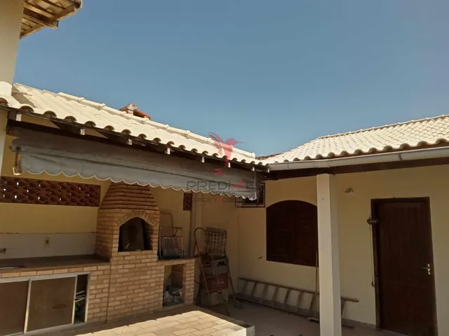 Imagem: Excelente casa no centro de Iguaba por R$
