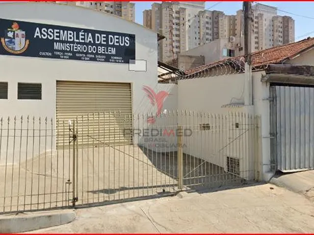 Imagem: CASA OPORTUNIDADE PARA COMERCIO. Estuda