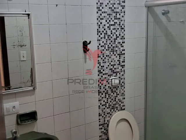 Imagem 8: CASA OPORTUNIDADE PARA COMERCIO.. Estuda permuta e forma de pagamento