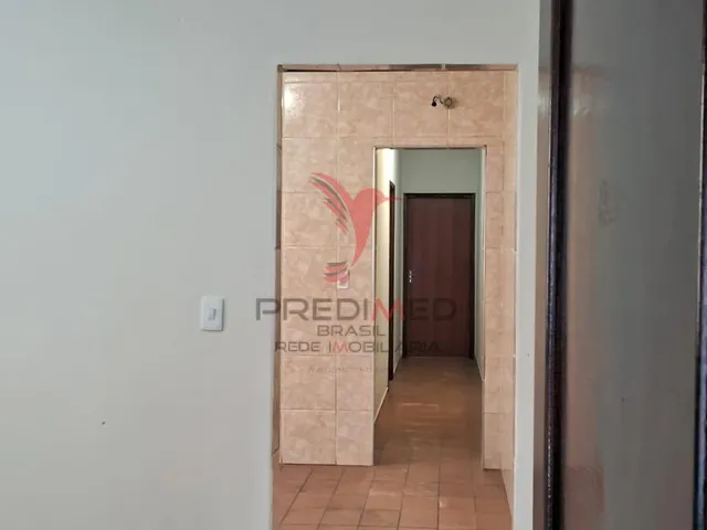 Imagem 3: CASA OPORTUNIDADE PARA COMERCIO.. Estuda permuta e forma de pagamento