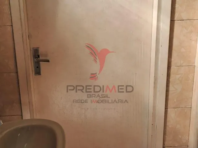 Imagem 11: CASA OPORTUNIDADE PARA COMERCIO.. Estuda permuta e forma de pagamento