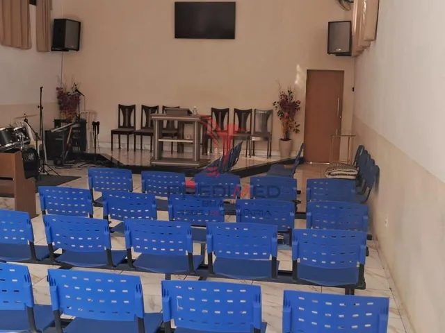 Imagem 6: CASA OPORTUNIDADE PARA COMERCIO.. Estuda permuta e forma de pagamento