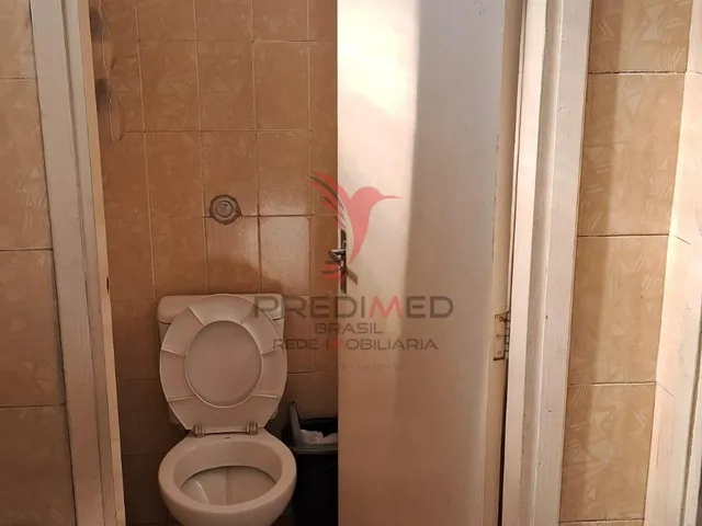 Imagem 7: CASA OPORTUNIDADE PARA COMERCIO.. Estuda permuta e forma de pagamento