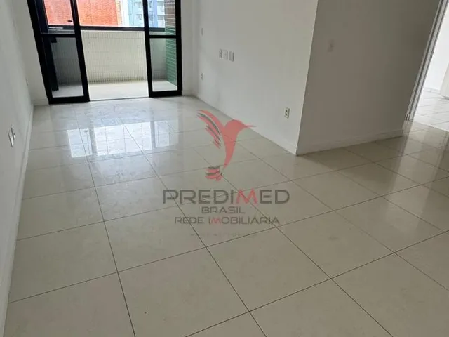 Imagem 9: Lindo apartamento 3 quartos sendo 2 suítes mais DCE em Cabo Branco - 500 metros na praia