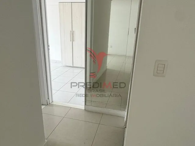 Imagem 4: Lindo apartamento 3 quartos sendo 2 suítes mais DCE em Cabo Branco - 500 metros na praia