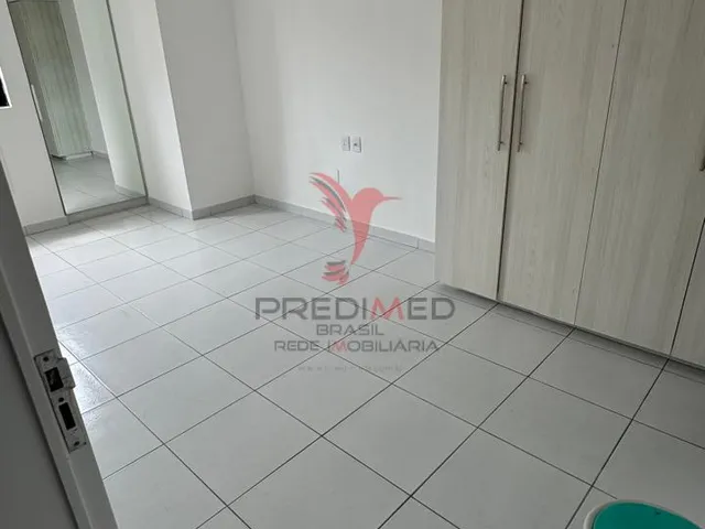 Imagem 5: Lindo apartamento 3 quartos sendo 2 suítes mais DCE em Cabo Branco - 500 metros na praia