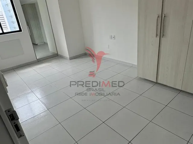 Imagem 15: Lindo apartamento 3 quartos sendo 2 suítes mais DCE em Cabo Branco - 500 metros na praia