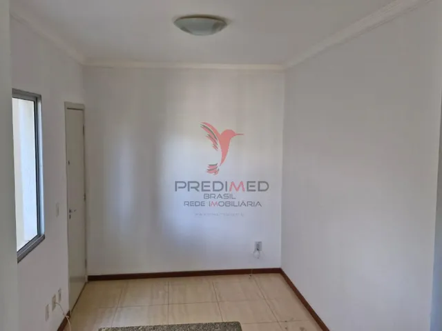 Imagem: Apartamento com Muitos Comercios Proximo