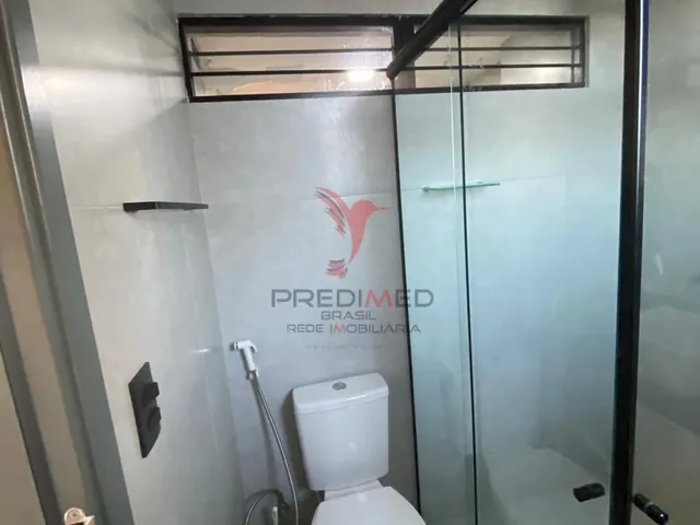 Imagem 5: Apartamento 2 Quartos Tambaú João Pessoa
