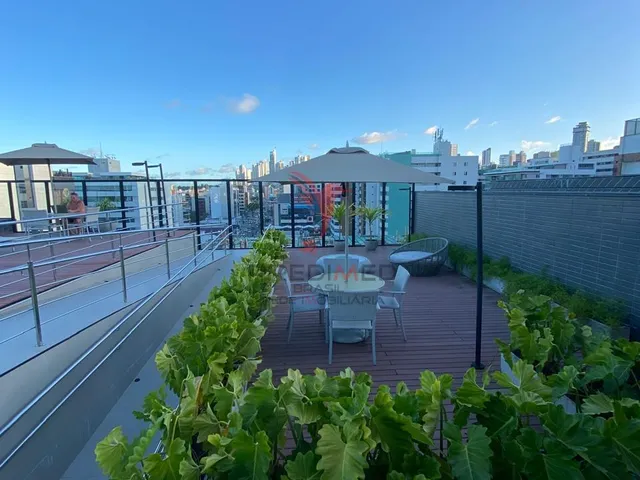 Imagem 7: Apartamento 2 Quartos Tambaú João Pessoa