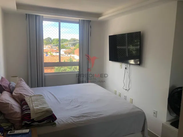 Imagem 4: Apartamento de 2 Quartos no Altiplano Cabo Branco