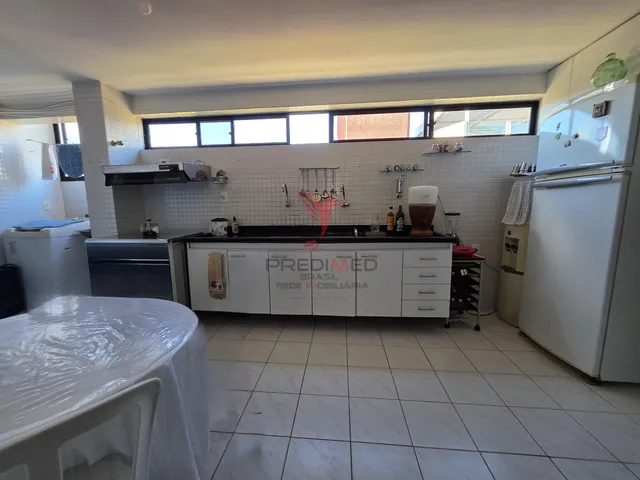 Imagem 4: Apartamento no Jardim Oceania a 50m do Mar excelente Localização e preço abaixo do